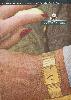 Piaget 1979 040.jpg